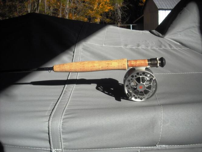 lamson 002.jpg