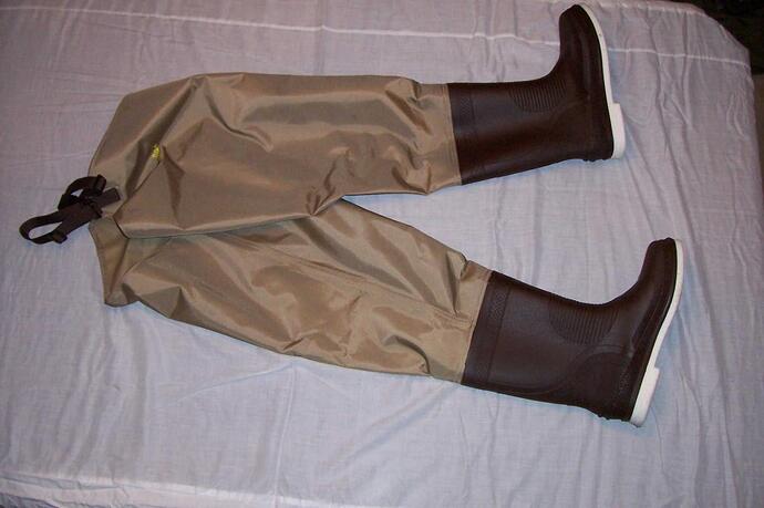 Cabelas Hip Boots.jpg