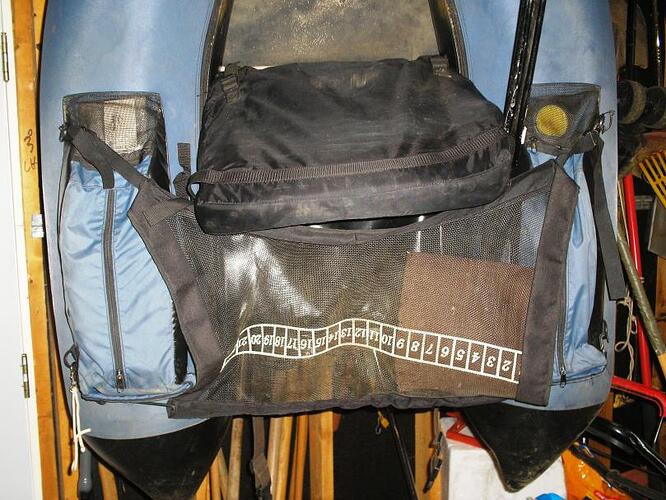 Casting apron 1.jpg