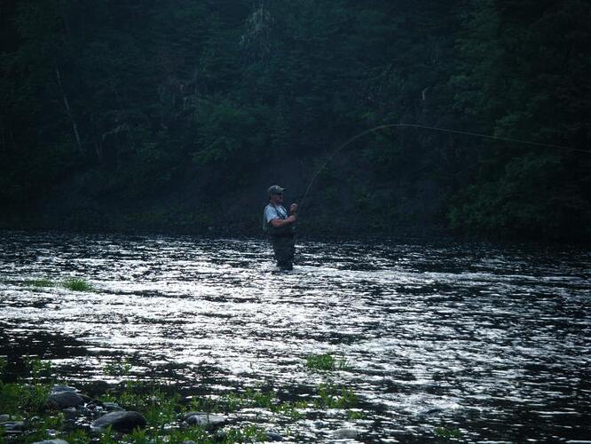 Fishing in N[2].B.   July 7 to 10, 2010 010.jpg