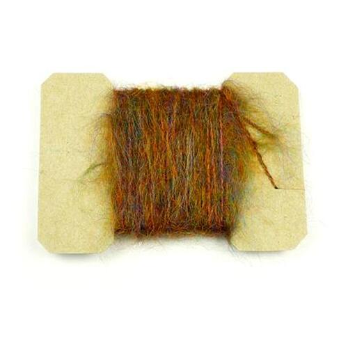 leech_yarn-canadian_leech__35687_zoom (Small) (Medium).jpg