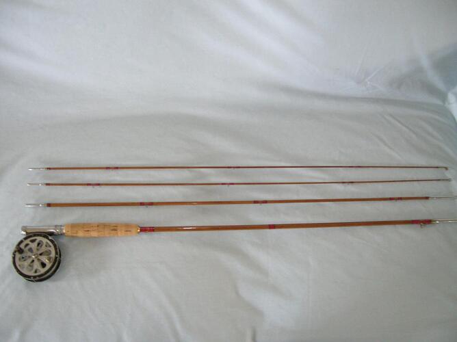 Bamboo Rod and Sal-Trout Reel.jpg