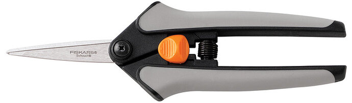 Easy-Action-Scissors.jpg