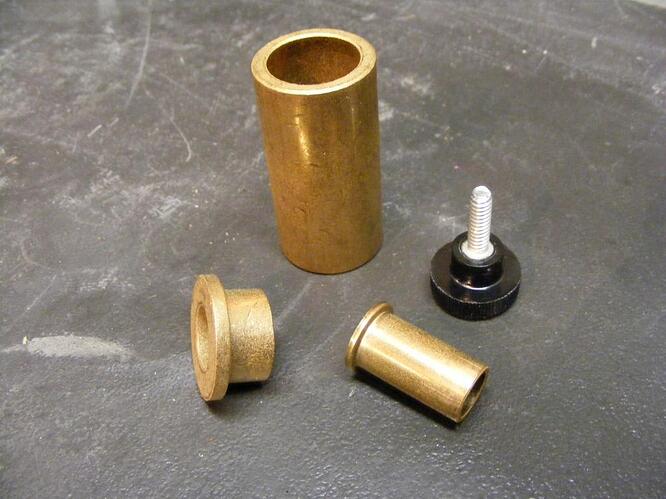 bushings.jpg