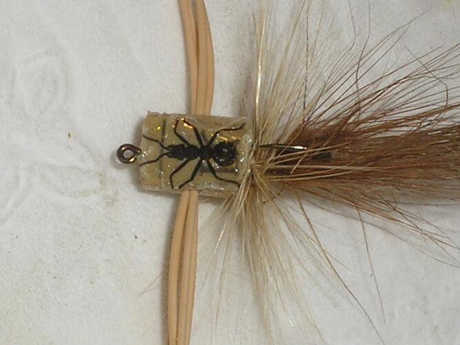 Ant on popper.jpg