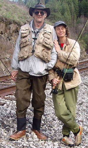 wallowa_faol.jpg