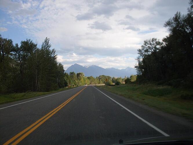 SDC10051.jpg