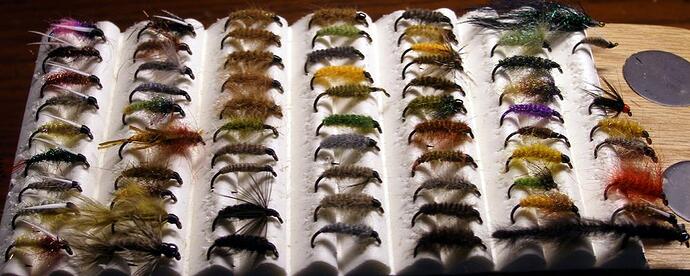 fuzzy-grubs- 1000.jpg