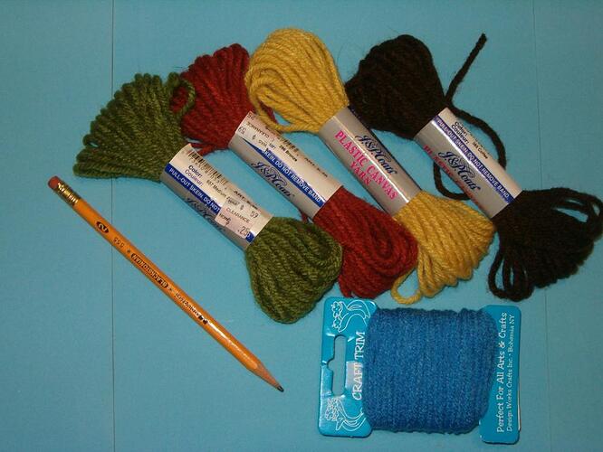 Yarns.jpg