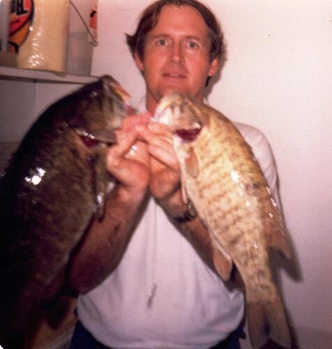 JLD Smallmouth013.jpg