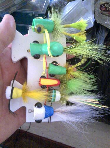 Popper #3.jpg