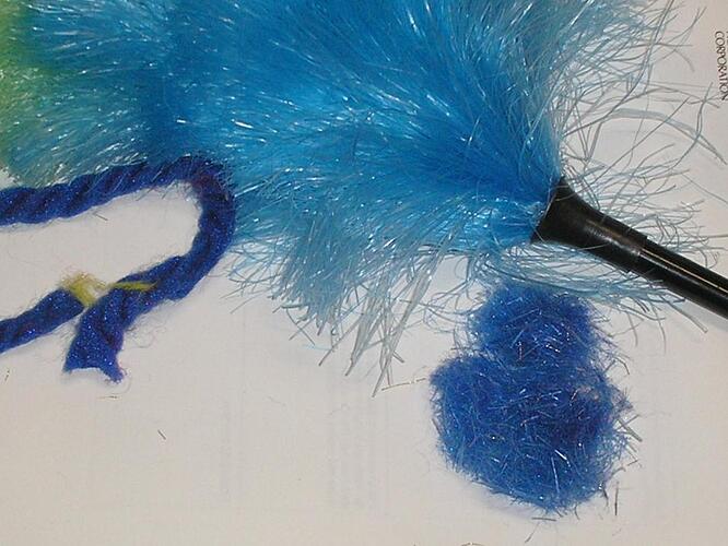 Blue dubbing.jpg