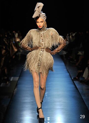 Jean-Paul-Gautier.jpg