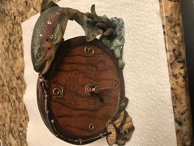 clock.jpg