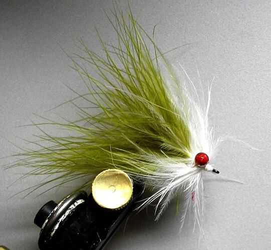 Sy Fly 3.jpg