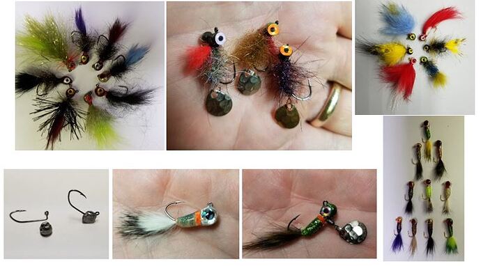 Bluegill jigs.JPG