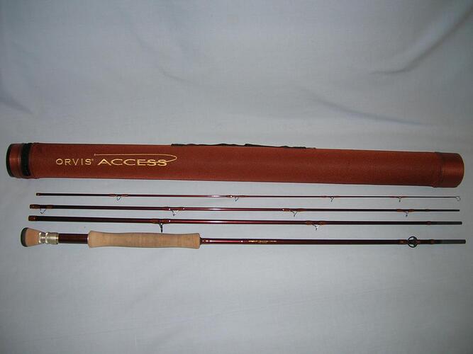 Orvis Access.jpg