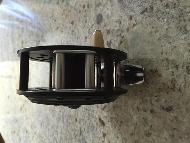 Pflueger 1492 b.jpg
