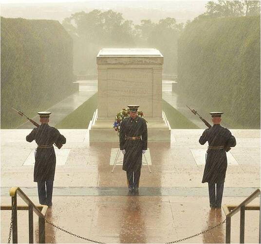 Tomb of the unknown.jpg