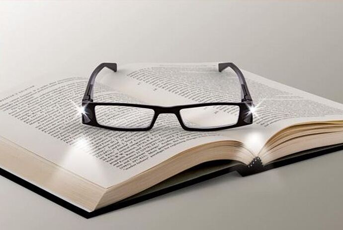 lighted eyeglasses.JPG