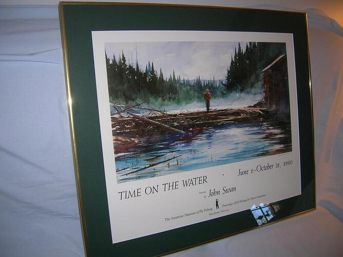 Time on the Water.jpg