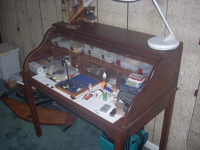 DSCN2126.jpg