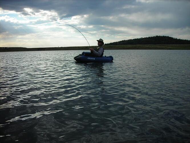 DSCN0576.jpg