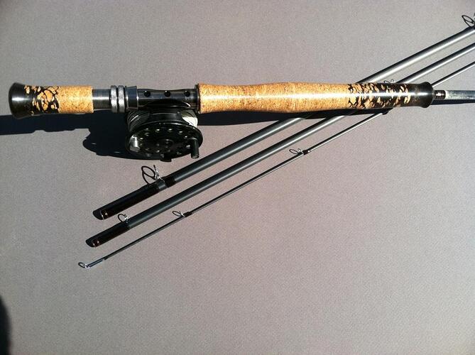 IF1085-4 grip2.jpg