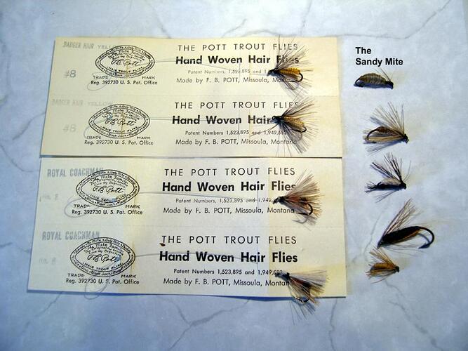 Potts flies-1000.jpg