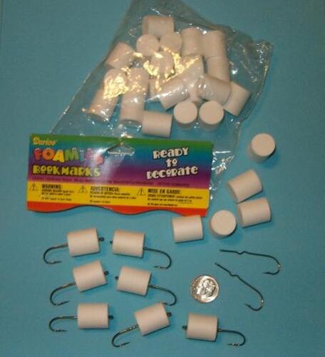 foam bodies2.jpg
