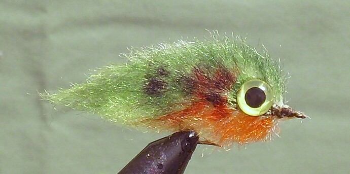 Puglisi Bluegill2.jpg