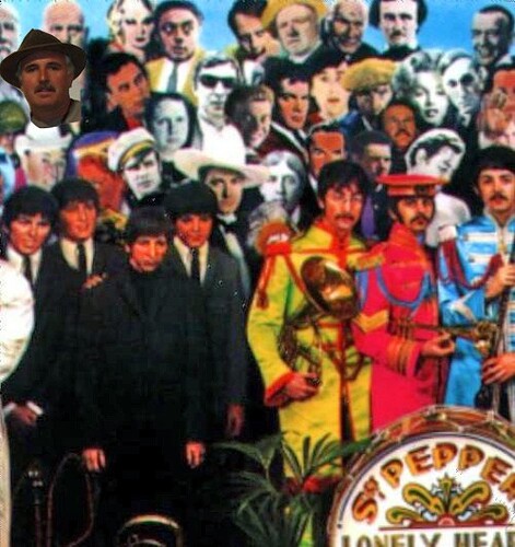 stpeppextract copy.jpg