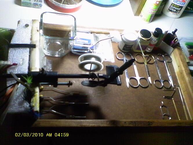 Fly tying stand.jpg