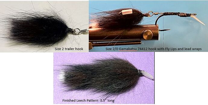 Articulated Wiggle Leech.JPG