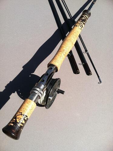 IF1085-4 grip1.jpg