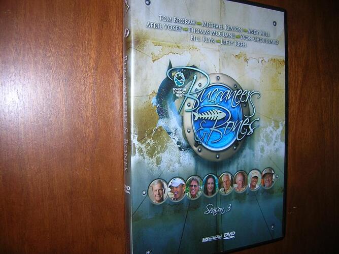 Buccaneers and Bones 3.jpg