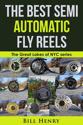 Bill Henry (2) (1).jpg