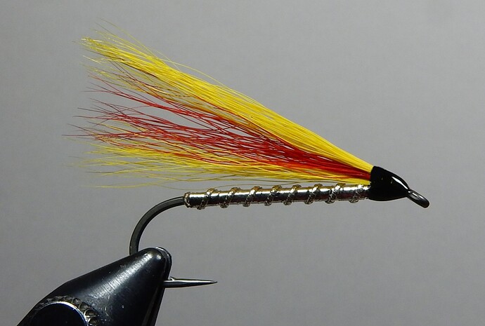 Mickey Finn 2 1080