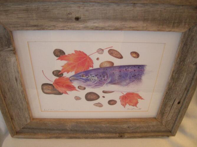 Framed Atlantic Salmon Print.jpg