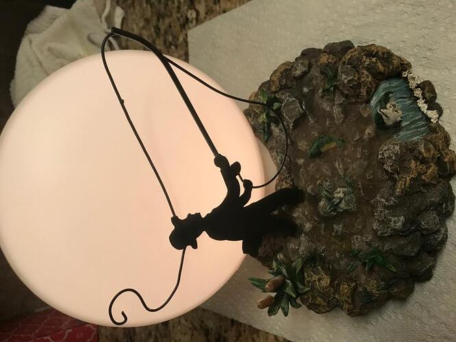 Lamp.jpg
