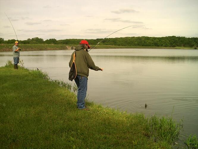 Thursday night bluegill 003.jpg