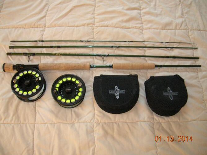 12 wt outfit e.jpg