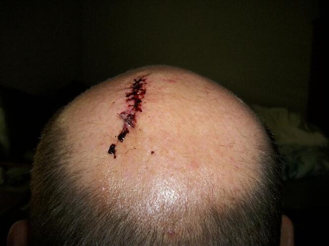 101_0571 (Medium).JPG