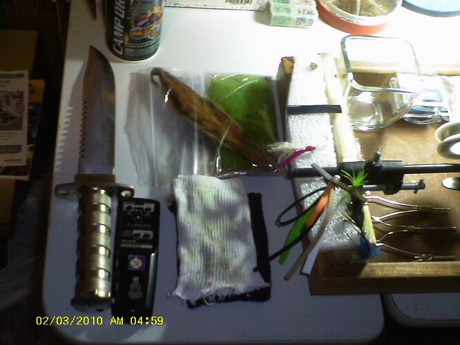 Chris's stuff.jpg