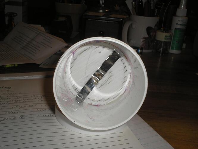 Dubbing Mixer 2.jpg