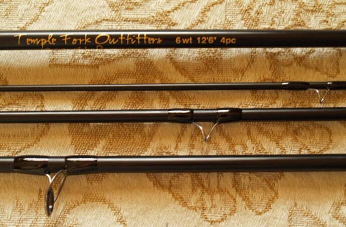 TFO Spey 1a.jpg