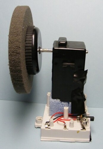 drying wheel.jpg