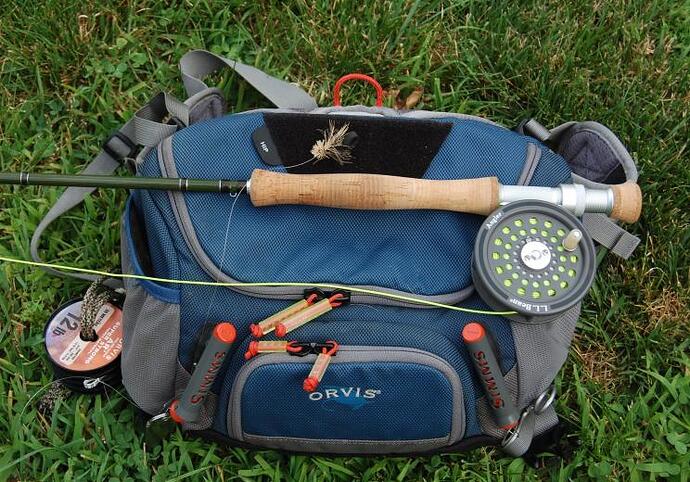 Bass Rig.jpg