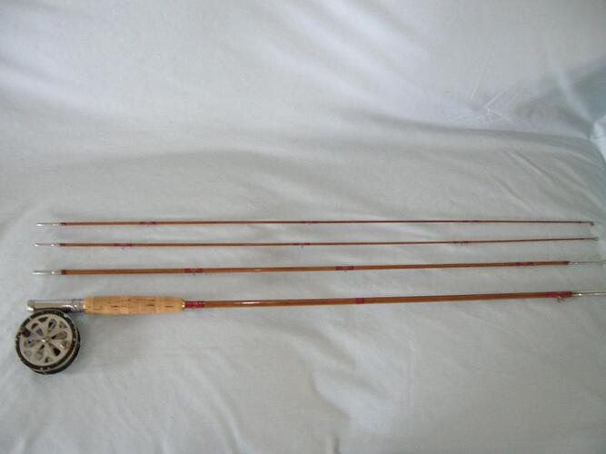 Bamboo Rod and Sal-Trout Reel.jpg