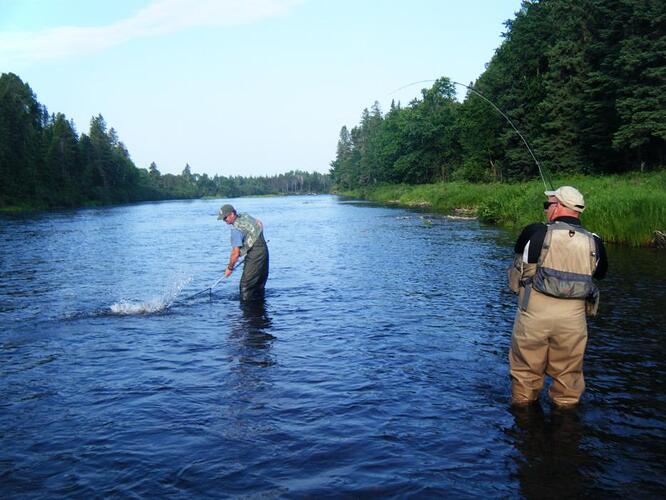 Fishing in N[1].B.   July 7 to 10, 2010 018.jpg